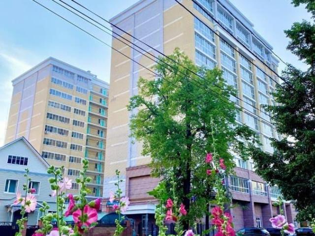 Квартира продажа в Ульяновск, Ульяновская область