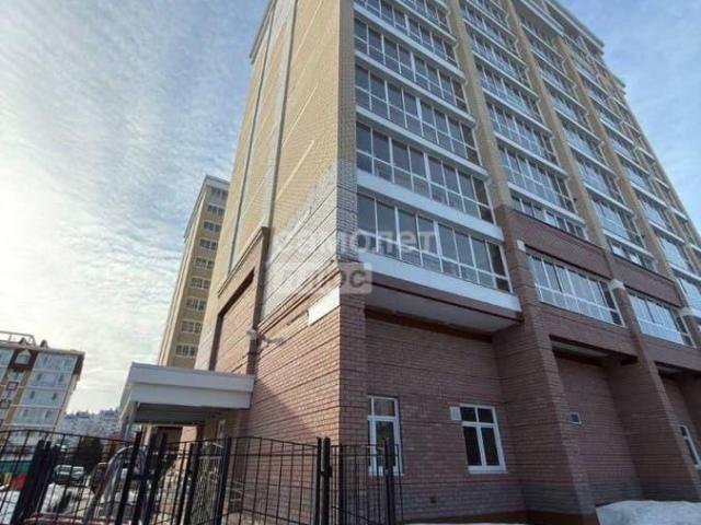 Квартира продажа в Ульяновск, Ульяновская область