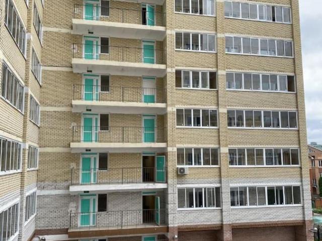 Квартира продажа в Ульяновск, Ульяновская область