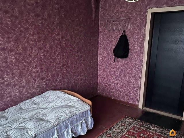 Квартира продажа в Ульяновск, Ульяновская область