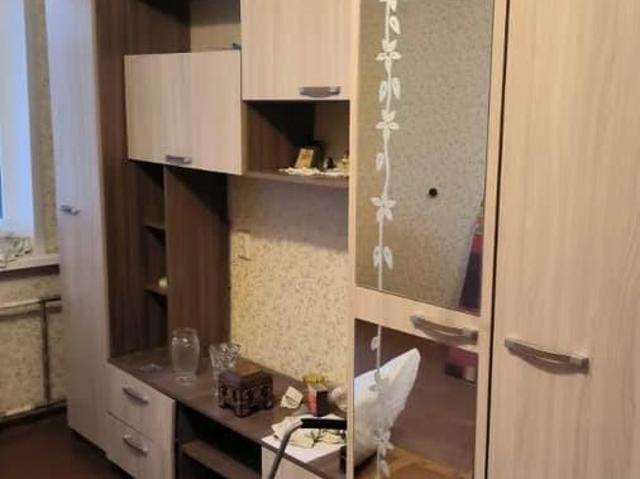 Квартира продажа в Заволжский район, Ульяновск