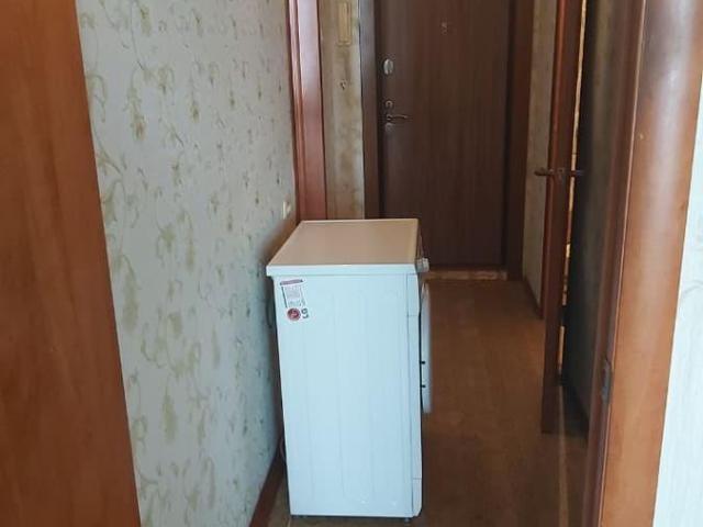 Квартира продажа в Ульяновск, Ульяновская область