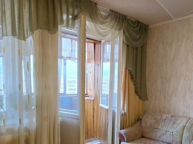 Квартира продажа в Ульяновск, Ульяновская область