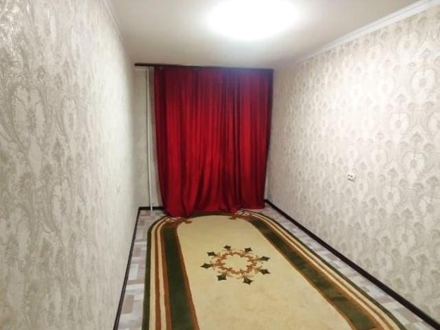 Квартира продажа в Засвияжский район, Ульяновск
