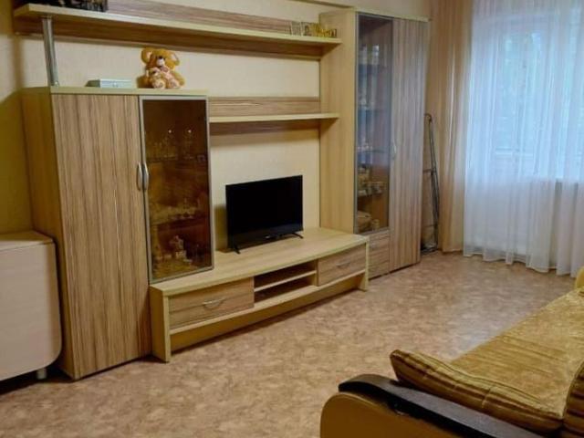 Квартира продажа в Засвияжский район, Ульяновск