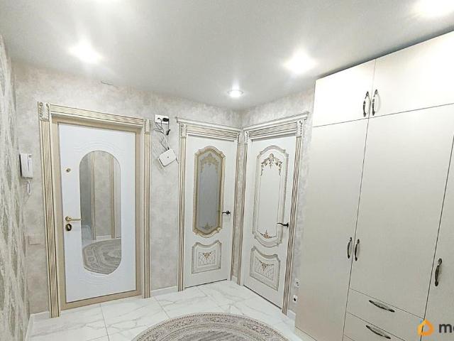 Квартира продажа в Засвияжский район, Ульяновск
