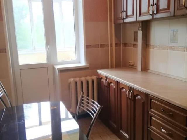 Квартира продажа в Засвияжский район, Ульяновск