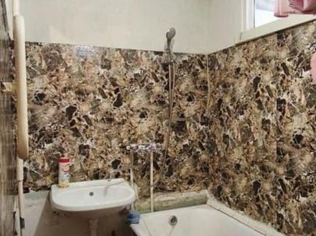 Квартира продажа в Засвияжский район, Ульяновск