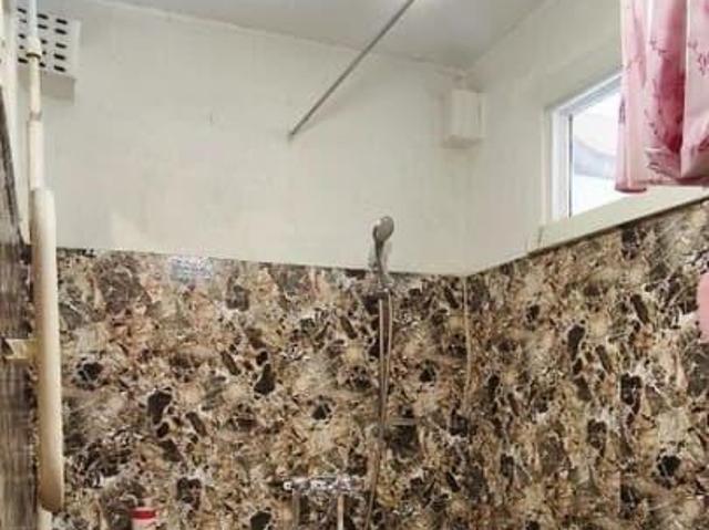 Квартира продажа в Засвияжский район, Ульяновск
