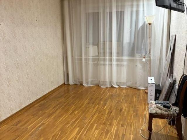 Квартира продажа в Ульяновск, Ульяновская область