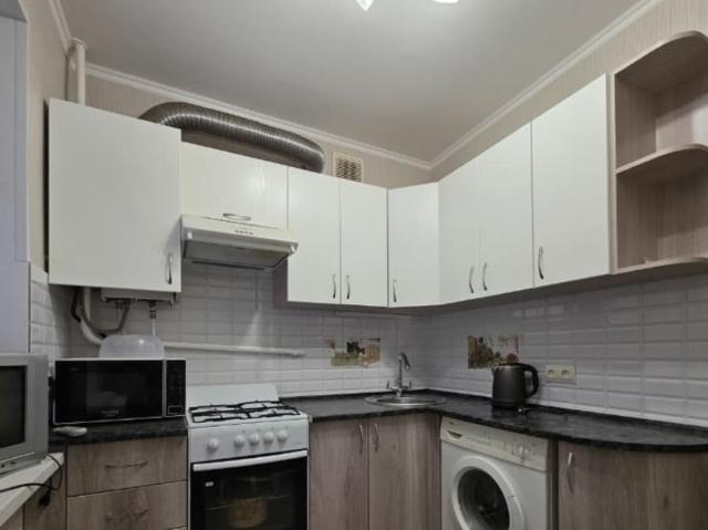 Квартира продажа в Ульяновск, Ульяновская область