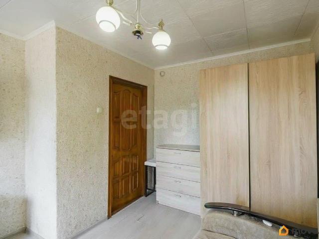 Квартира продажа в Ульяновск, Ульяновская область