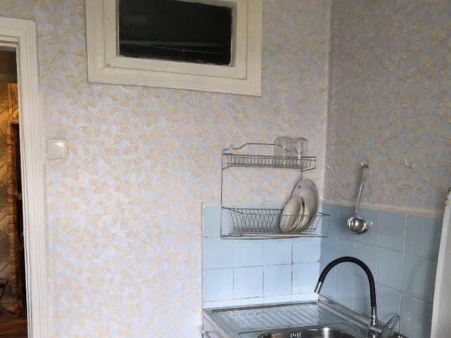 Квартира продажа в Ульяновск, Ульяновская область