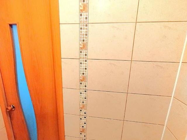 Квартира продажа в Ульяновск, Ульяновская область