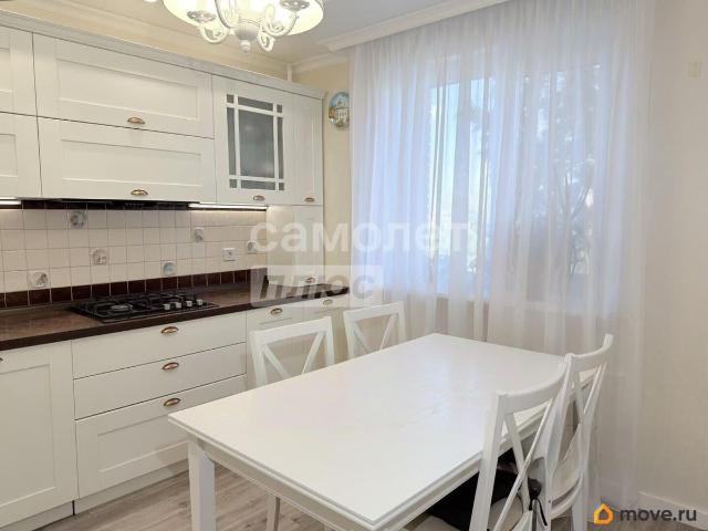 Квартира продажа в Ульяновск, Ульяновская область