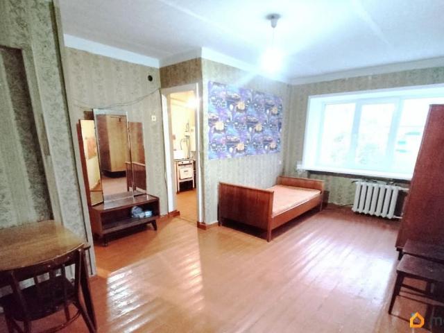 Квартира продажа в Ульяновск, Ульяновская область