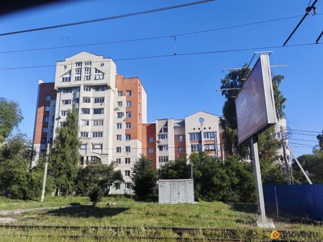 Квартира продажа в Ульяновск, Ульяновская область