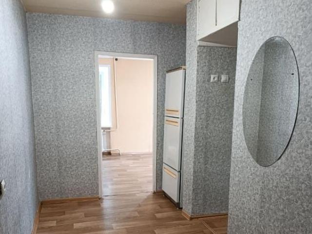 Квартира продажа в Ульяновск, Ульяновская область