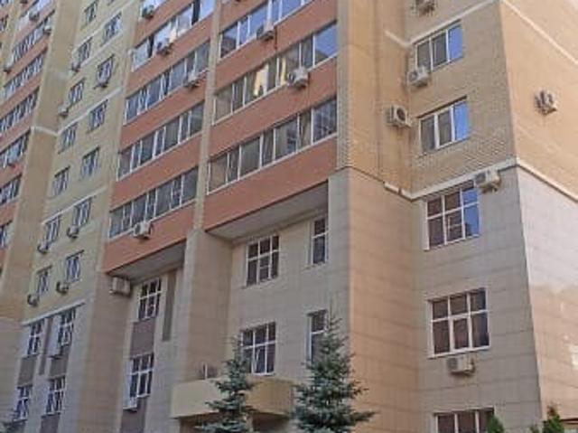 Квартира продажа в Ульяновск, Ульяновская область