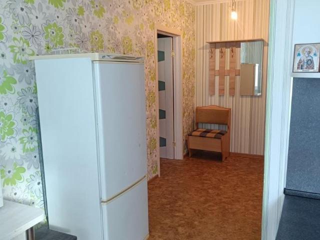 Квартира продажа в Ульяновск, Ульяновская область