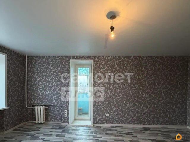 Квартира продажа в Засвияжский район, Ульяновск