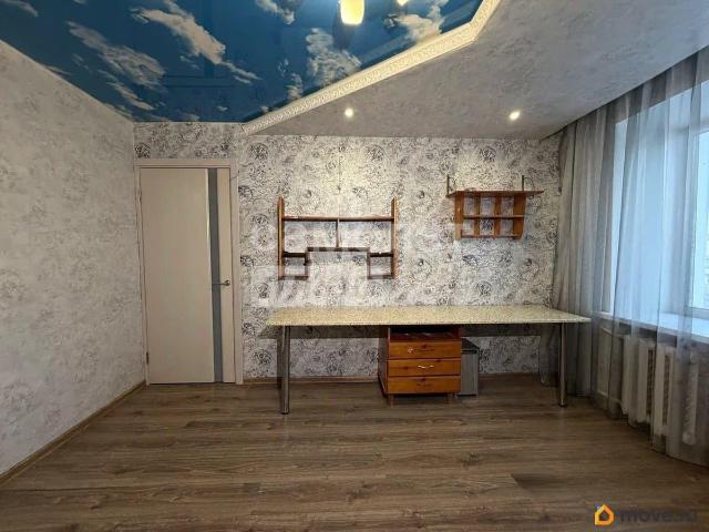 Квартира продажа в Засвияжский район, Ульяновск
