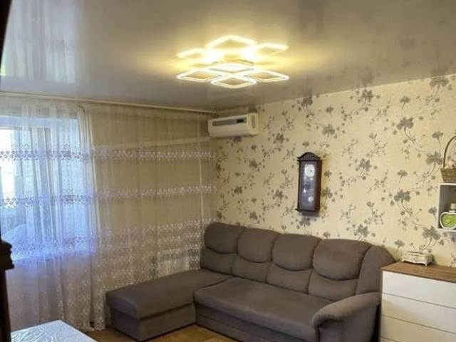 Квартира продажа в Засвияжский район, Ульяновск