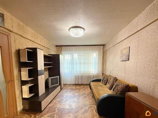Квартира продажа в Засвияжский район, Ульяновск
