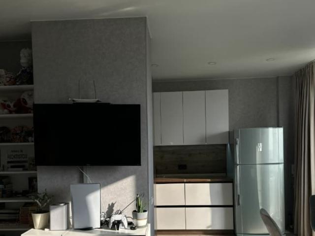 Квартира продажа в Ульяновск, Ульяновская область