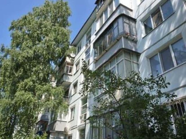 Квартира продажа в Засвияжский район, Ульяновск