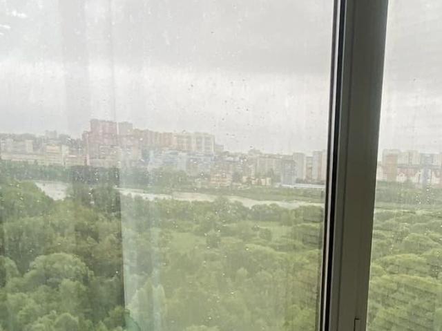 Квартира продажа в Засвияжский район, Ульяновск