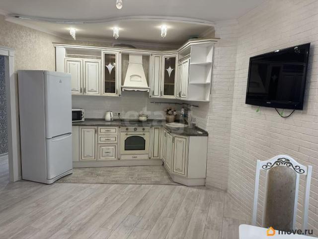 Квартира продажа в Засвияжский район, Ульяновск