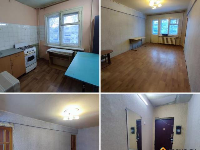 Квартира продажа в Ульяновск, Ульяновская область