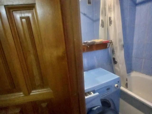 Квартира продажа в Засвияжский район, Ульяновск