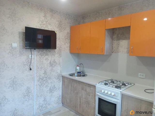 Квартира продажа в Ульяновск, Ульяновская область