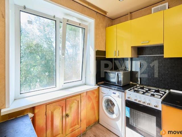 Квартира продажа в Ульяновск, Ульяновская область