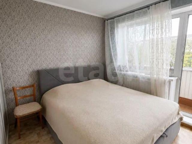 Квартира продажа в Ульяновск, Ульяновская область