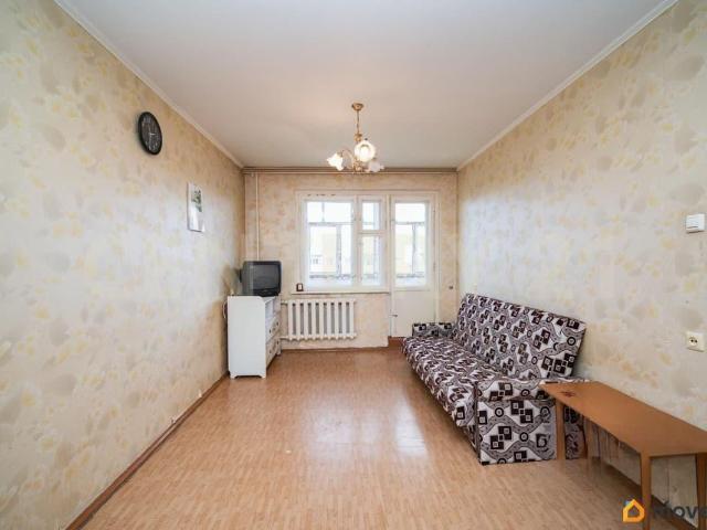 Квартира продажа в Засвияжский район, Ульяновск