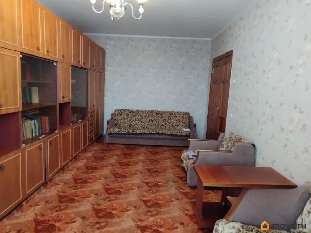 Квартира продажа в Засвияжский район, Ульяновск