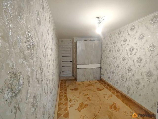 Квартира продажа в Засвияжский район, Ульяновск