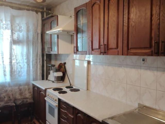 Квартира продажа в Засвияжский район, Ульяновск