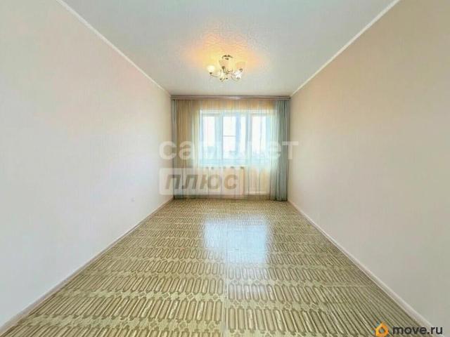 Квартира продажа в Засвияжский район, Ульяновск