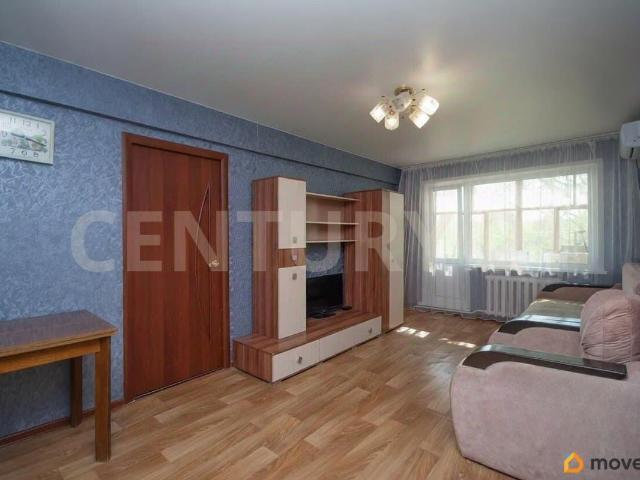Квартира продажа в Засвияжский район, Ульяновск