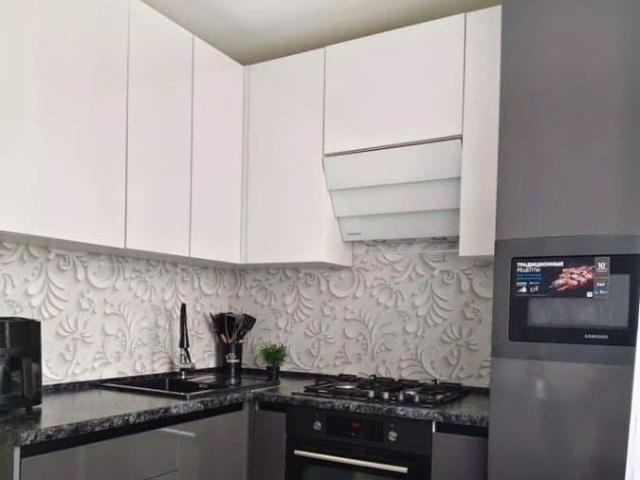 Квартира продажа в Засвияжский район, Ульяновск