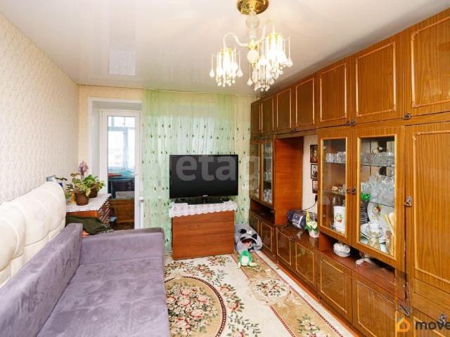 Квартира продажа в Засвияжский район, Ульяновск