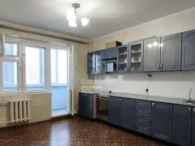 Квартира продажа в Засвияжский район, Ульяновск