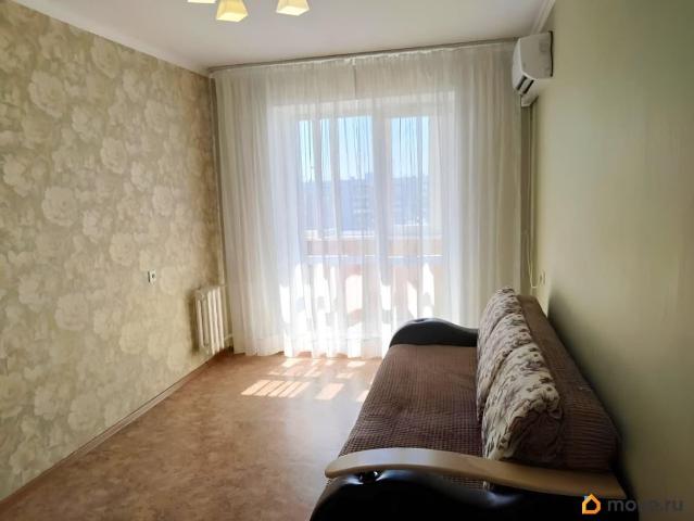 Квартира продажа в Засвияжский район, Ульяновск