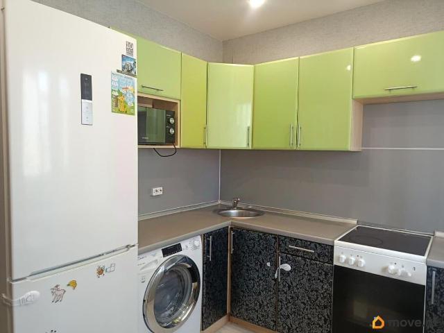 Квартира продажа в Засвияжский район, Ульяновск