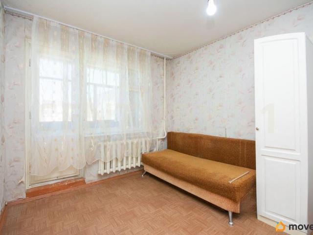 Квартира продажа в Засвияжский район, Ульяновск