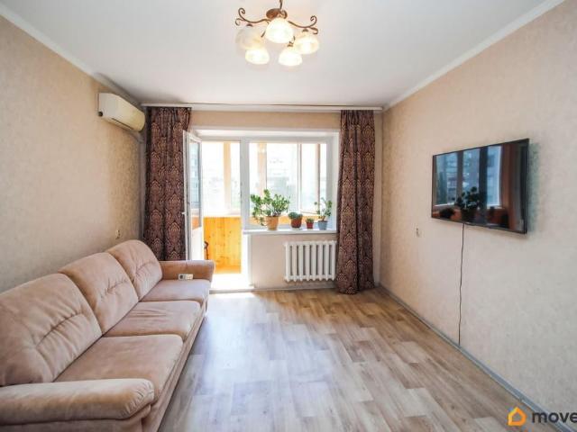 Квартира продажа в Засвияжский район, Ульяновск